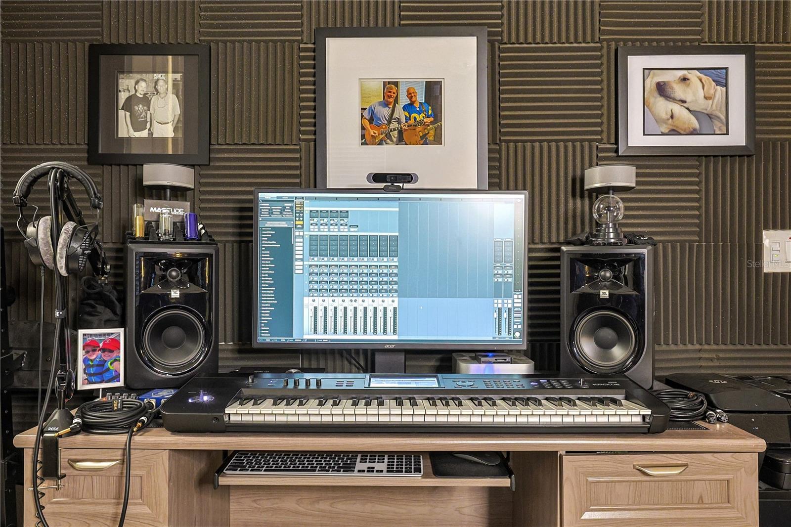 Image 40 of 64 For 679 Krietemeyer Path