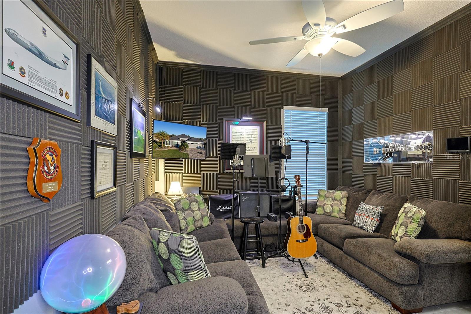 Image 41 of 64 For 679 Krietemeyer Path