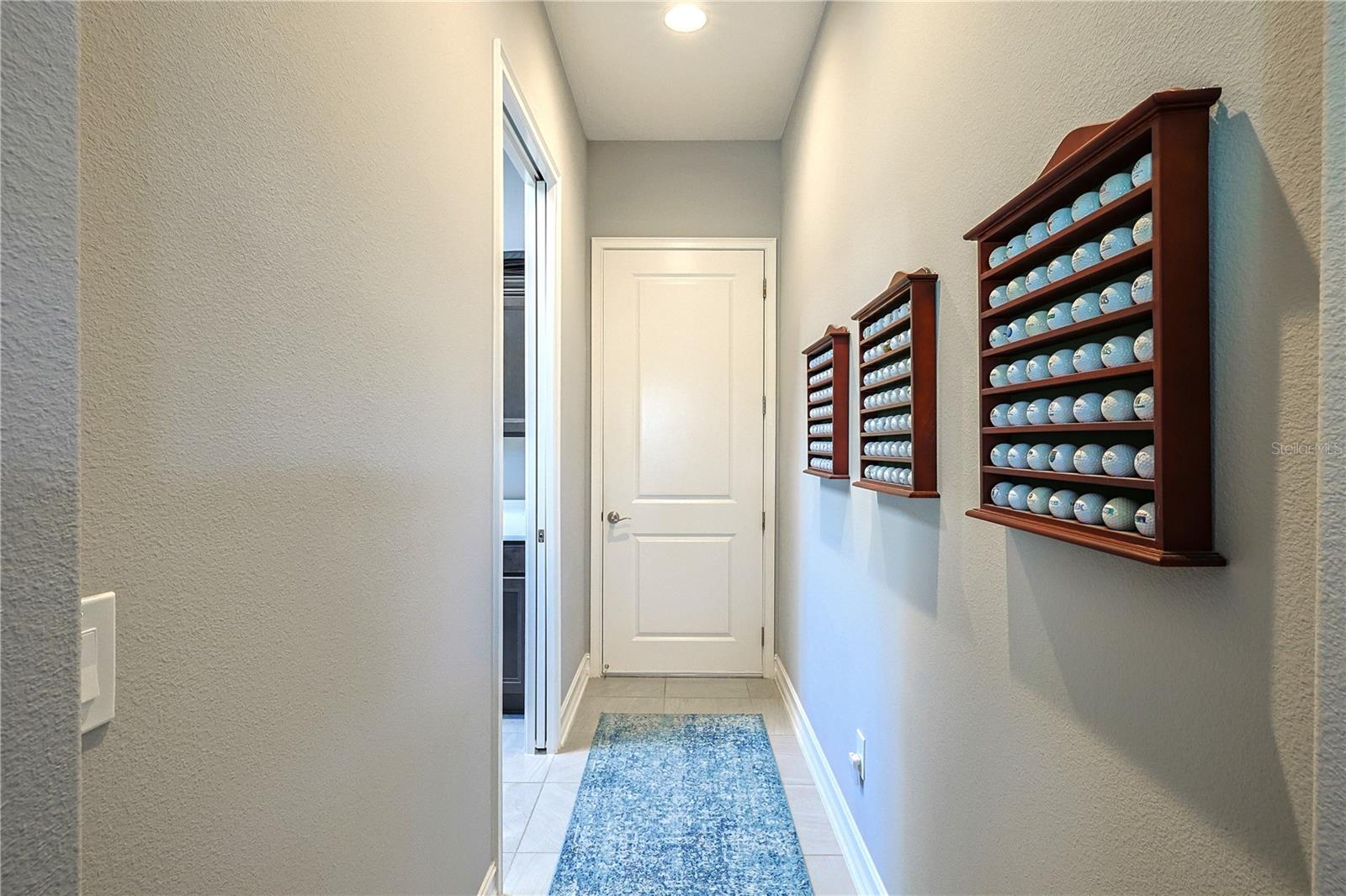 Image 42 of 64 For 679 Krietemeyer Path