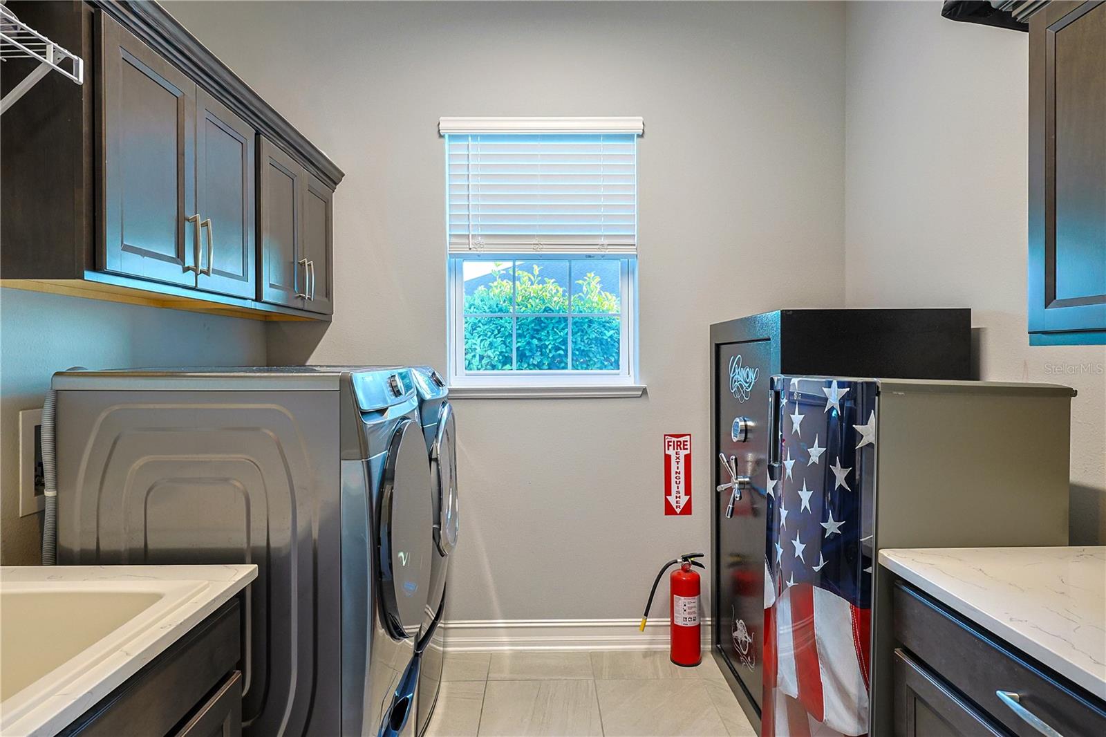 Image 43 of 64 For 679 Krietemeyer Path