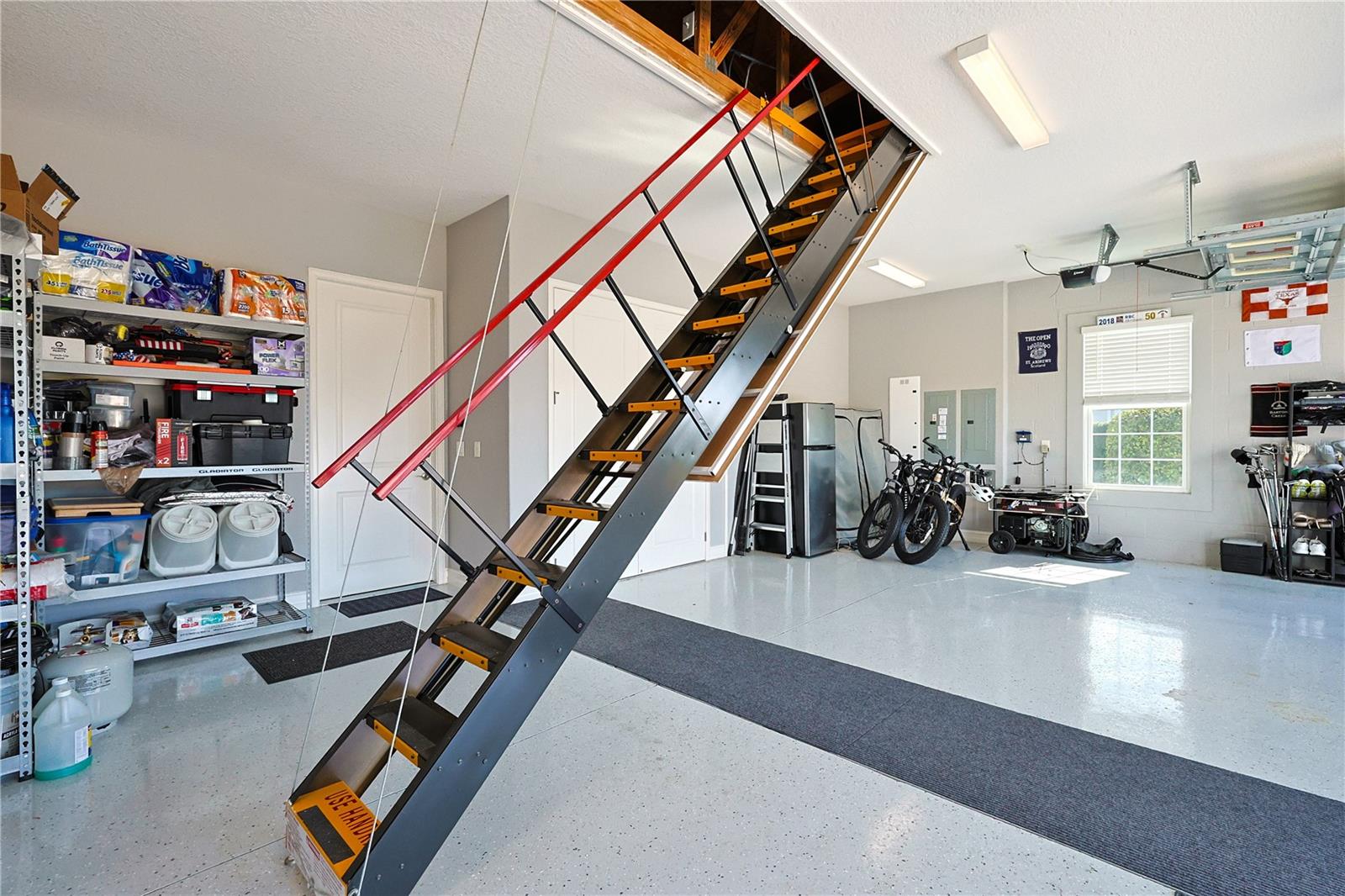 Image 45 of 64 For 679 Krietemeyer Path