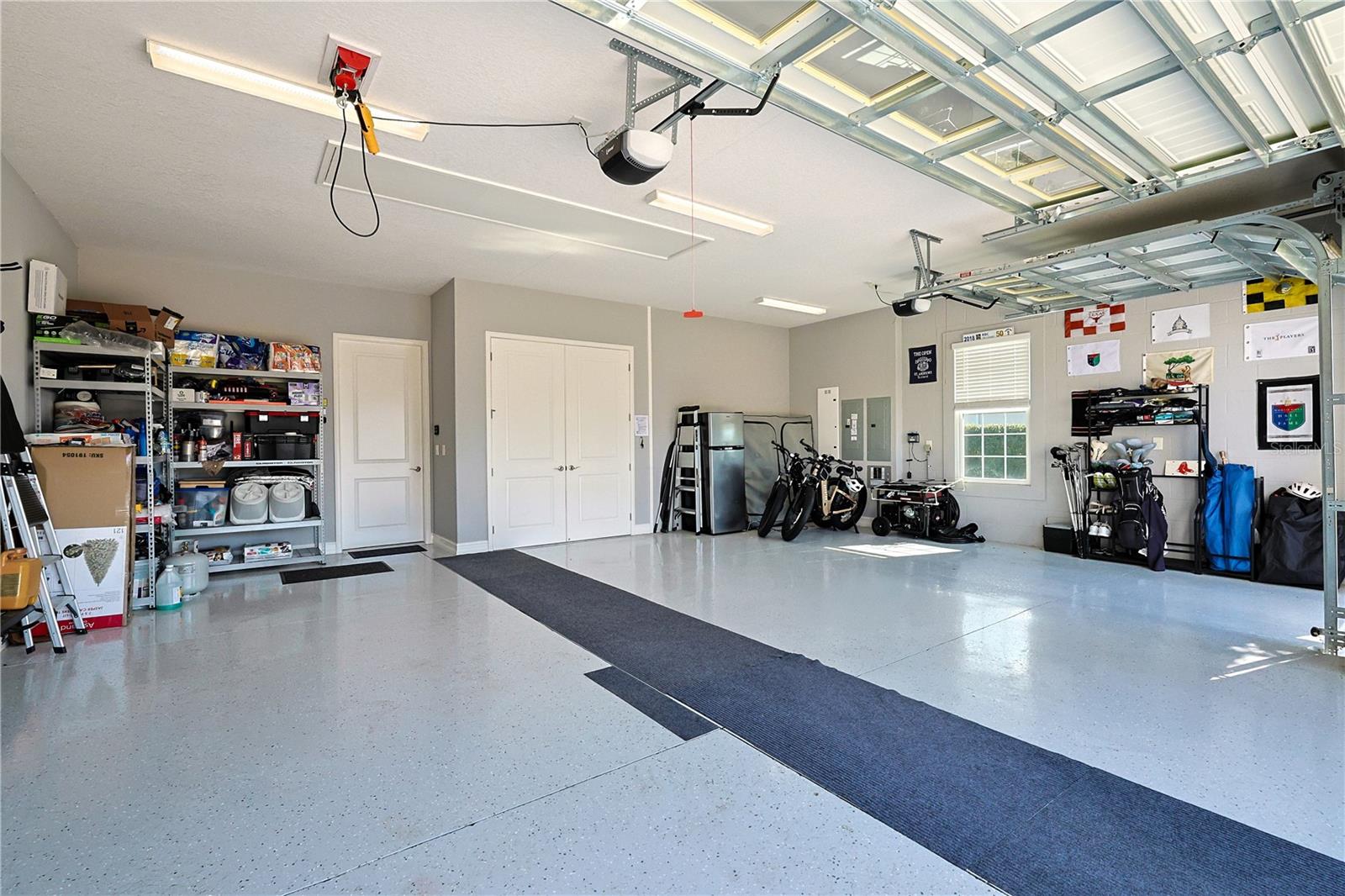 Image 46 of 64 For 679 Krietemeyer Path