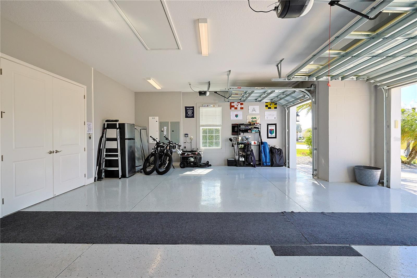 Image 47 of 64 For 679 Krietemeyer Path