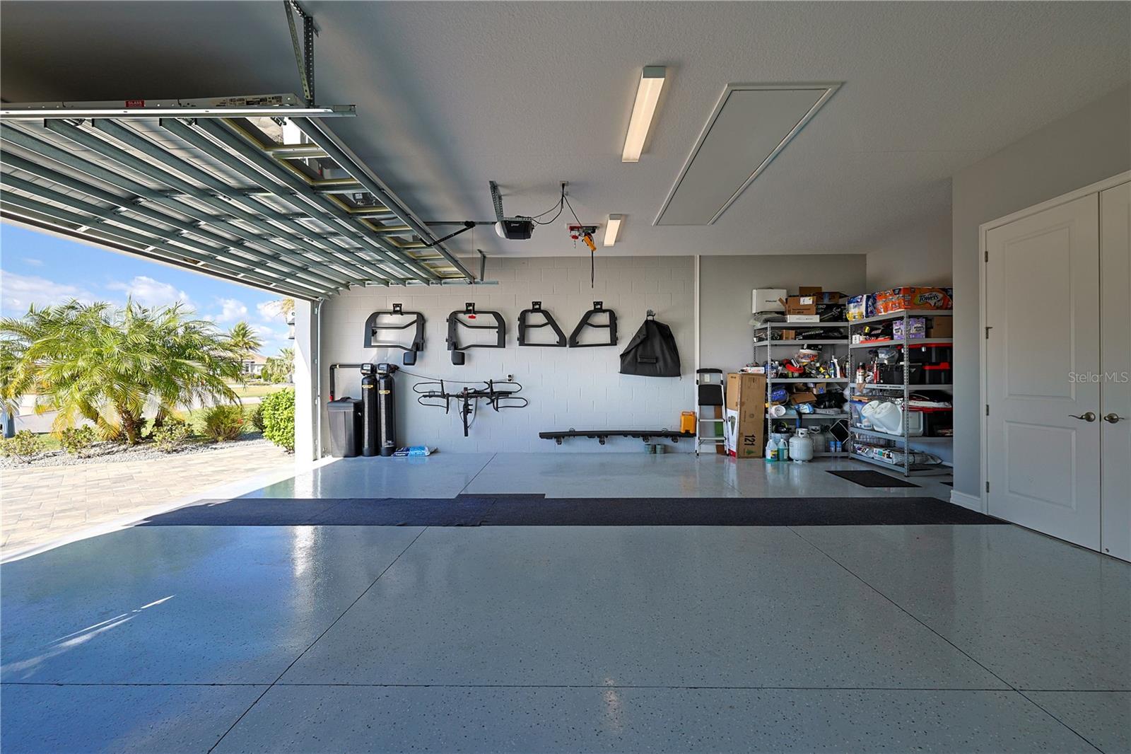 Image 48 of 64 For 679 Krietemeyer Path