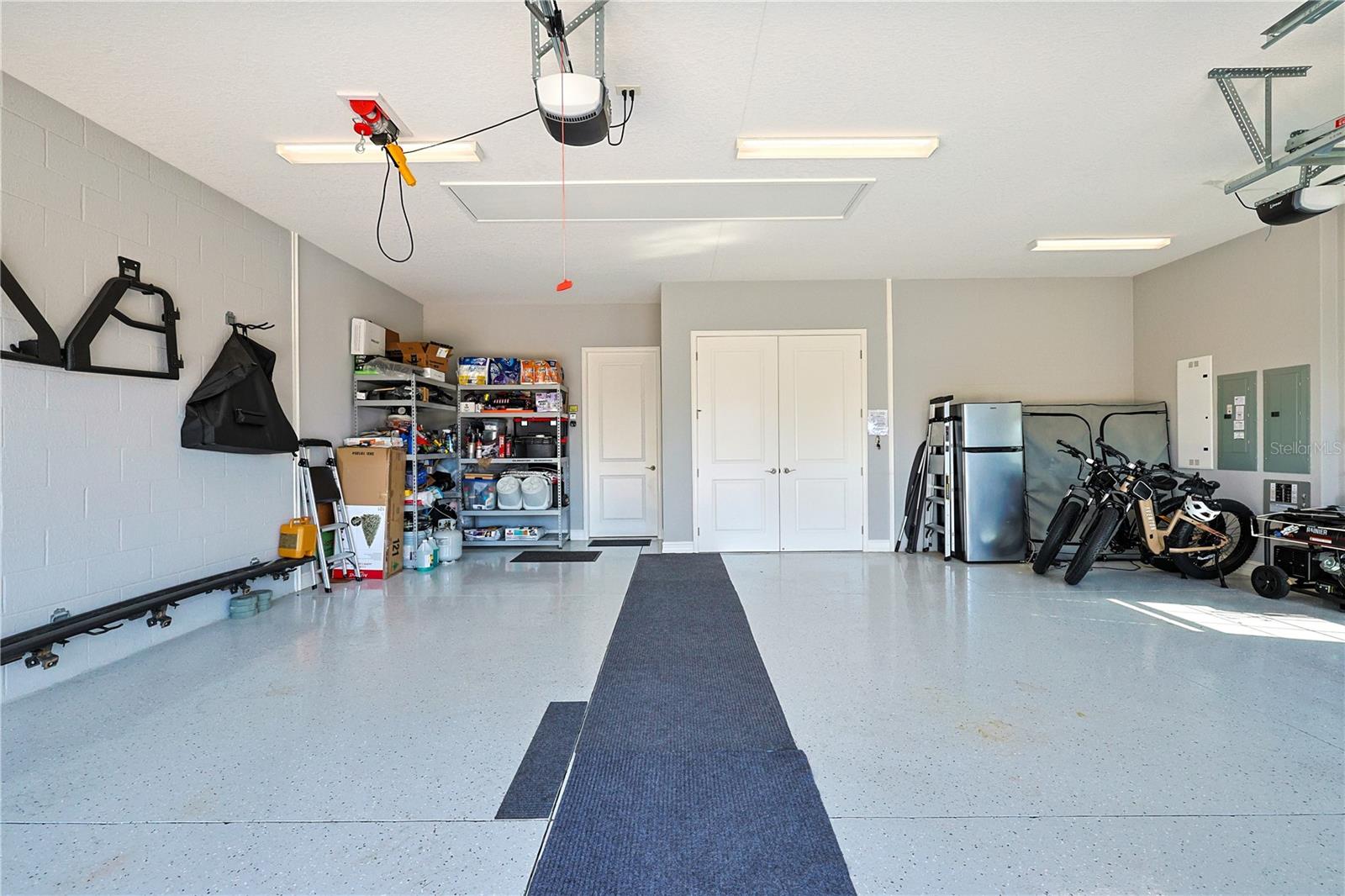 Image 49 of 64 For 679 Krietemeyer Path