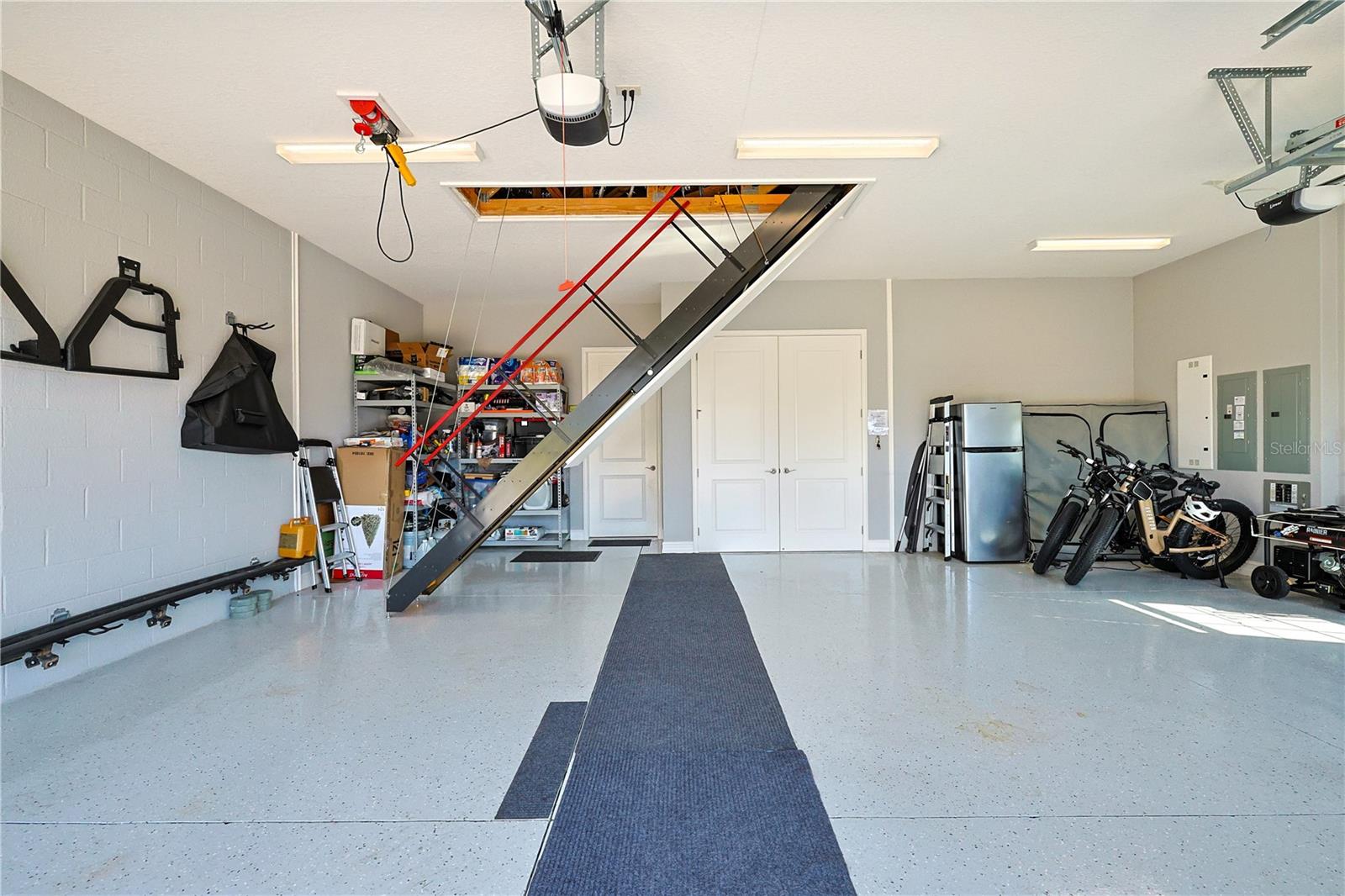 Image 50 of 64 For 679 Krietemeyer Path