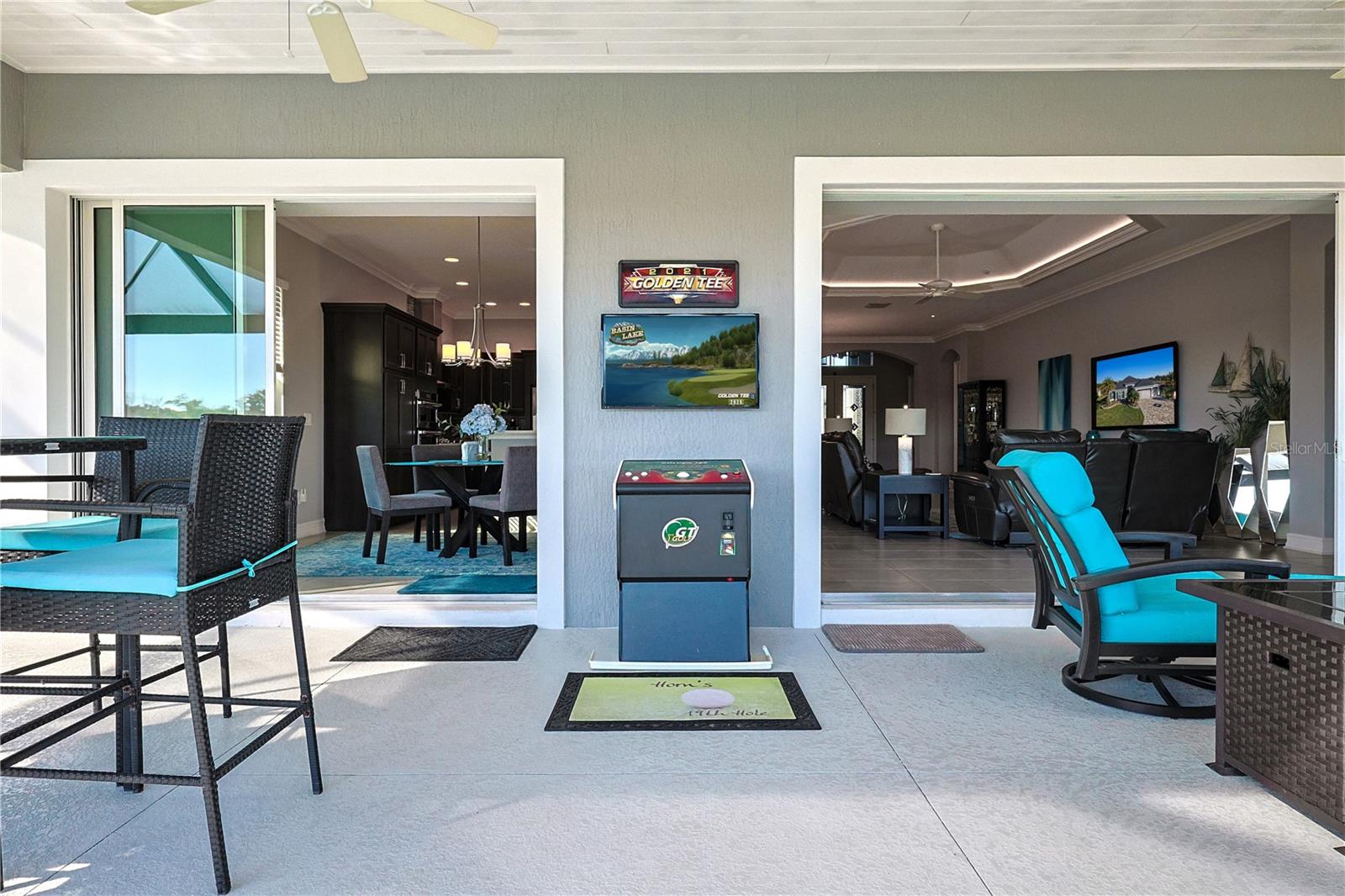 Image 52 of 64 For 679 Krietemeyer Path