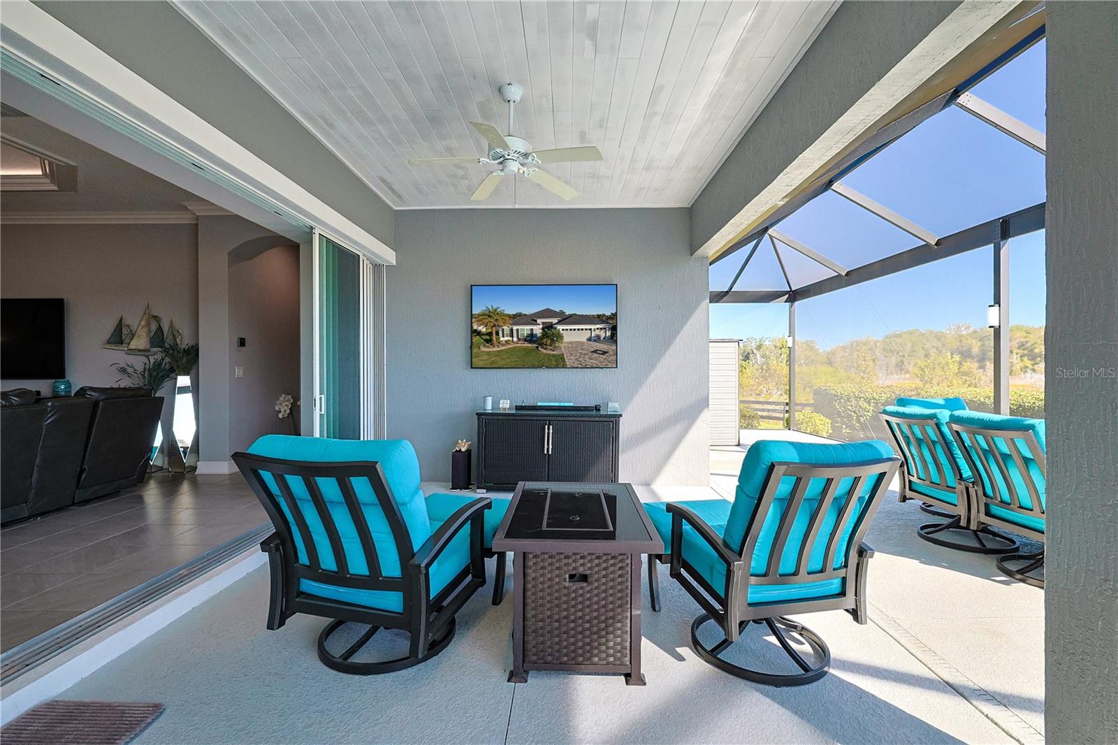 Image 53 of 64 For 679 Krietemeyer Path