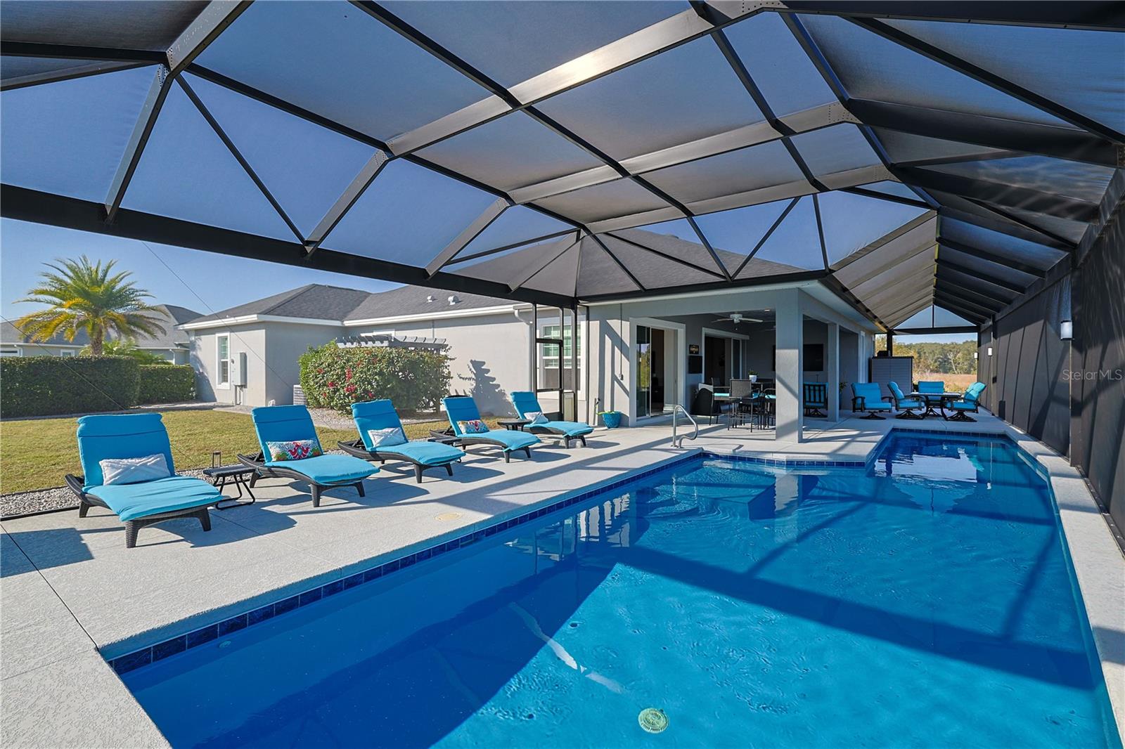 Image 54 of 64 For 679 Krietemeyer Path