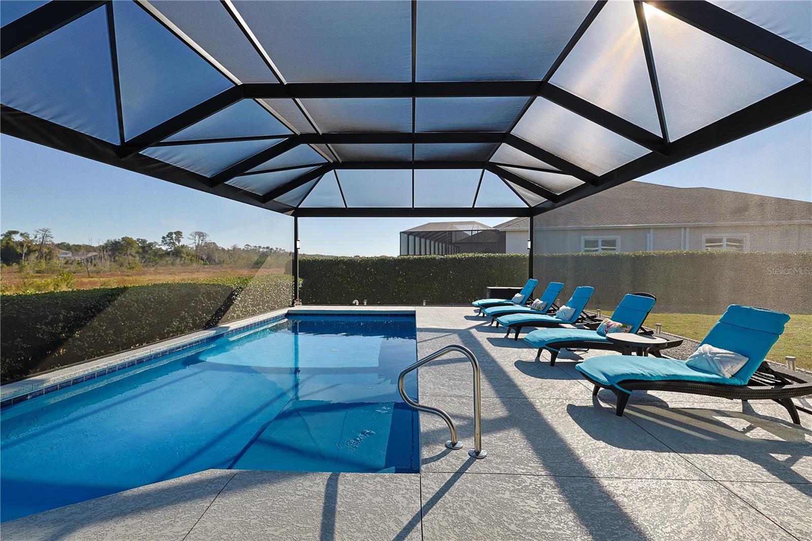 Image 55 of 64 For 679 Krietemeyer Path