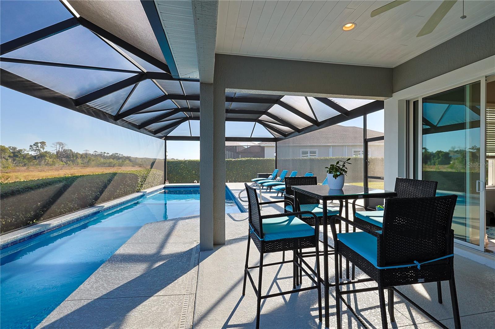 Image 56 of 64 For 679 Krietemeyer Path