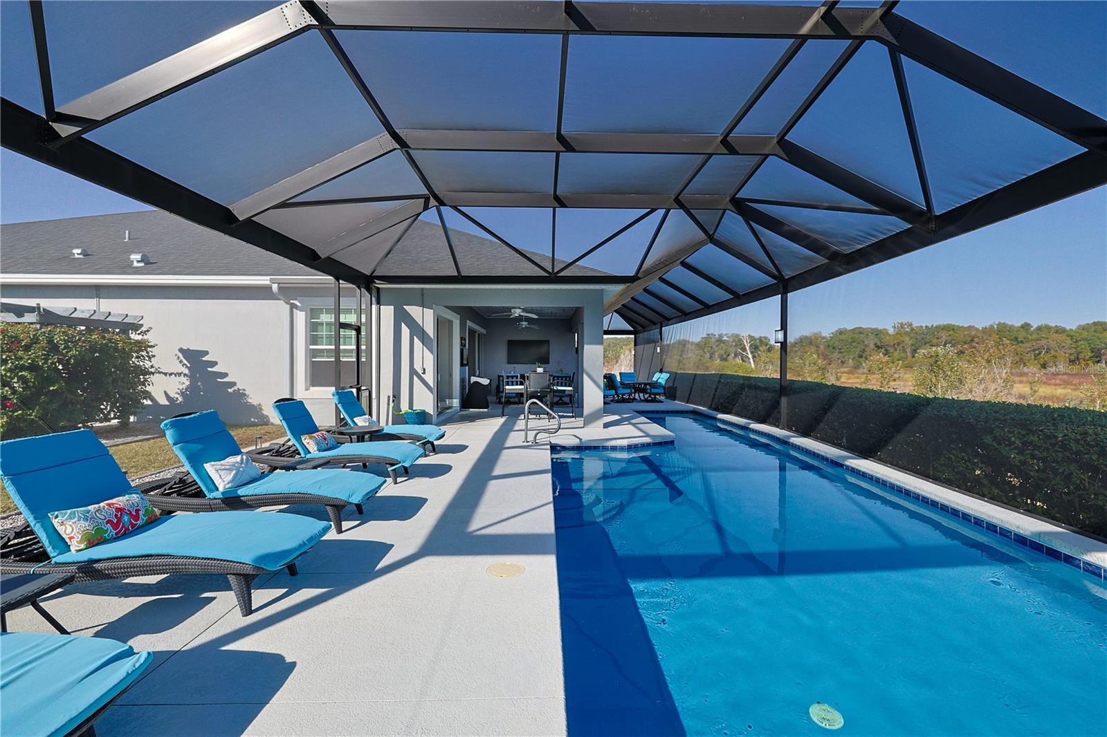 Image 57 of 64 For 679 Krietemeyer Path