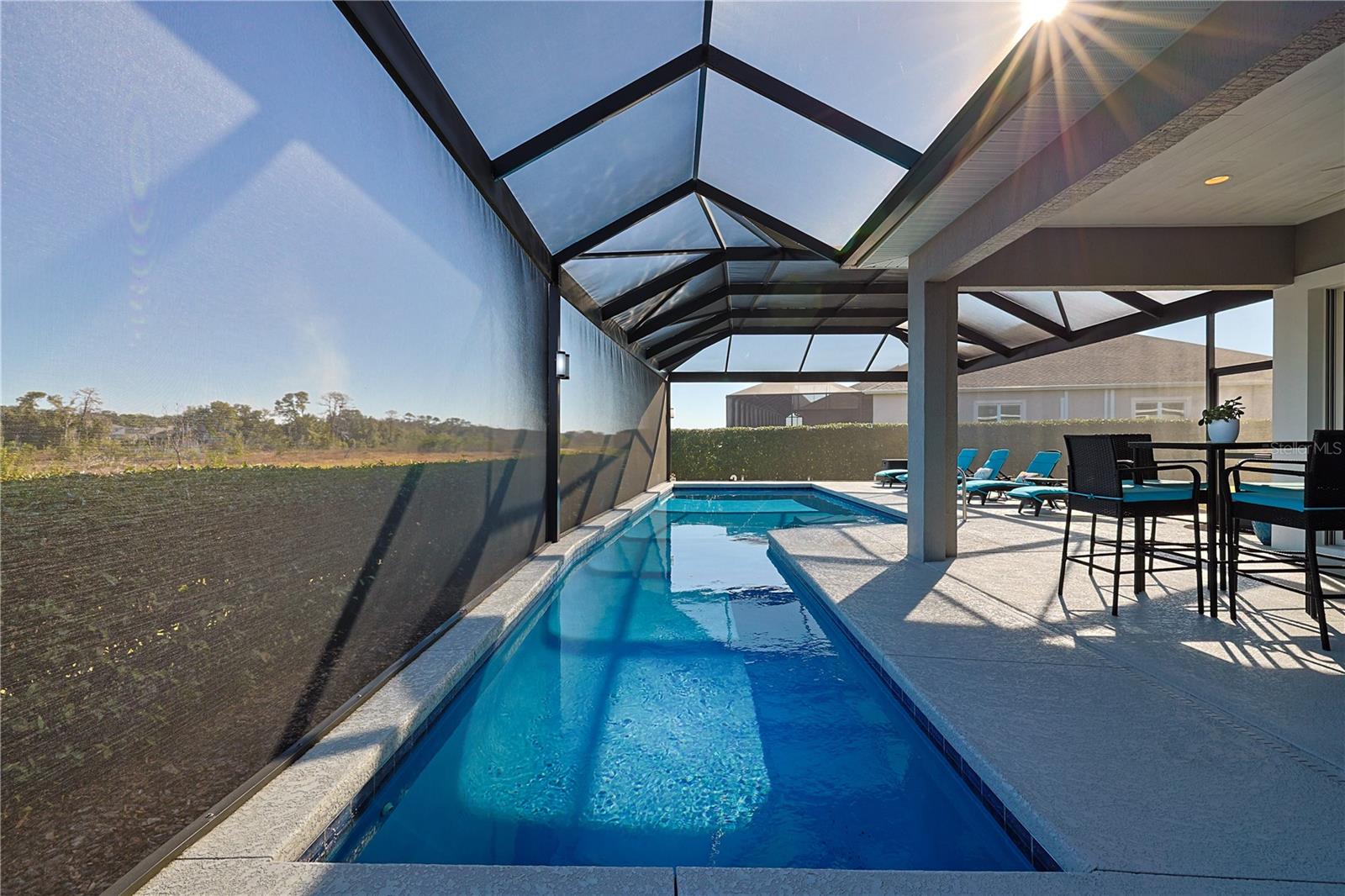 Image 58 of 64 For 679 Krietemeyer Path