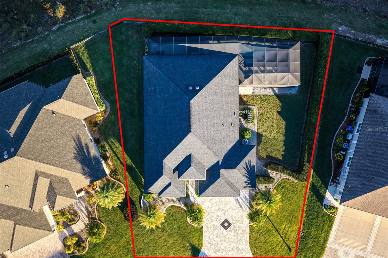 Image 59 of 64 For 679 Krietemeyer Path