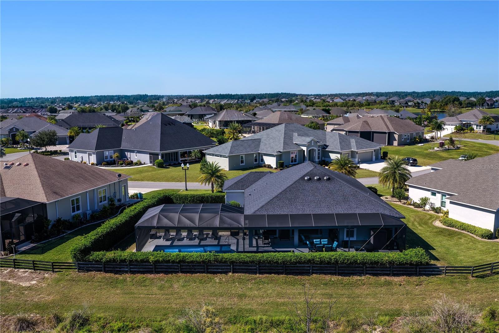 Image 60 of 64 For 679 Krietemeyer Path