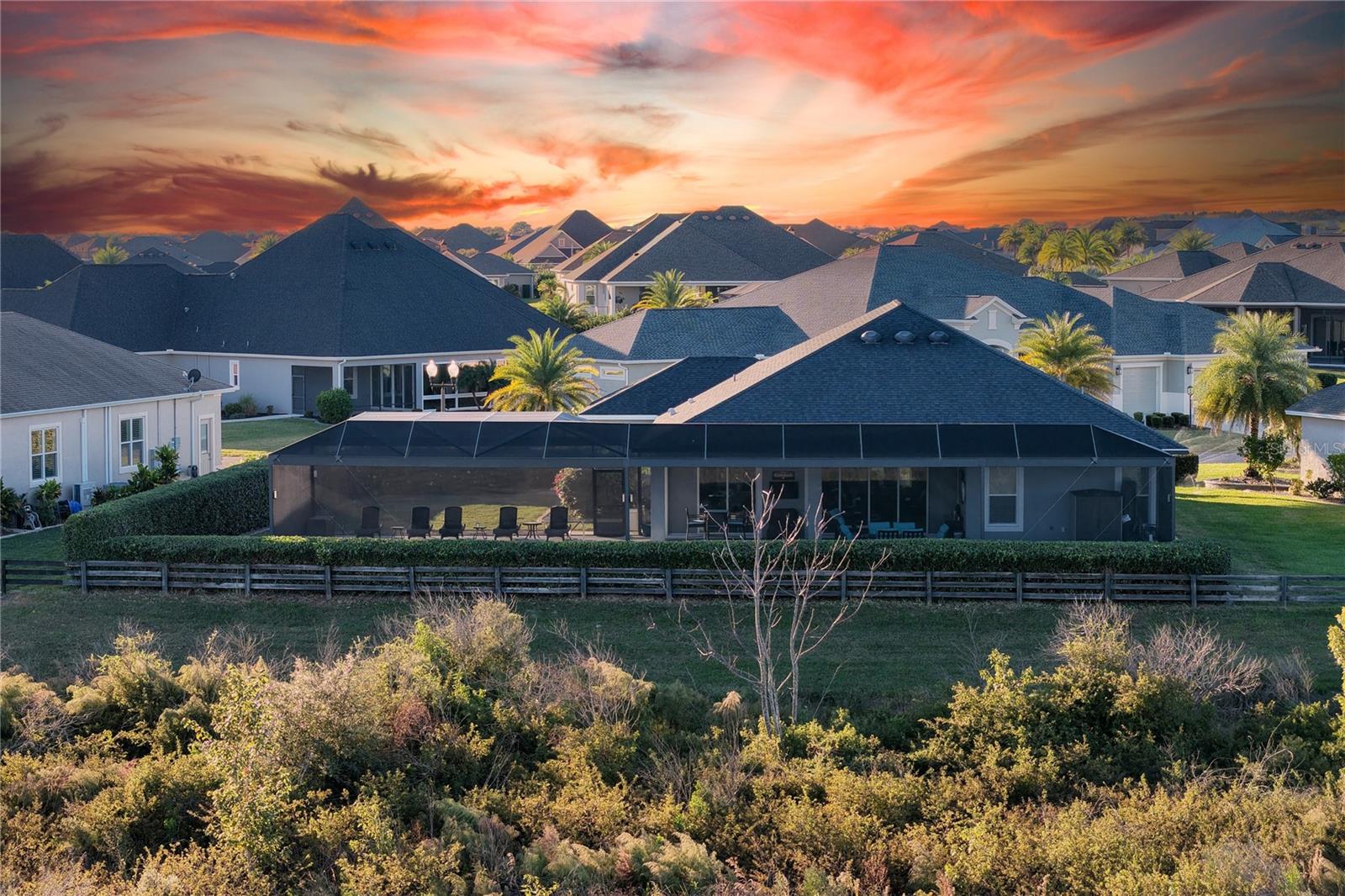 Image 61 of 64 For 679 Krietemeyer Path