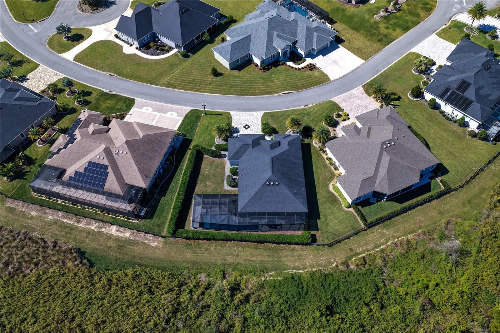 Image 62 of 64 For 679 Krietemeyer Path