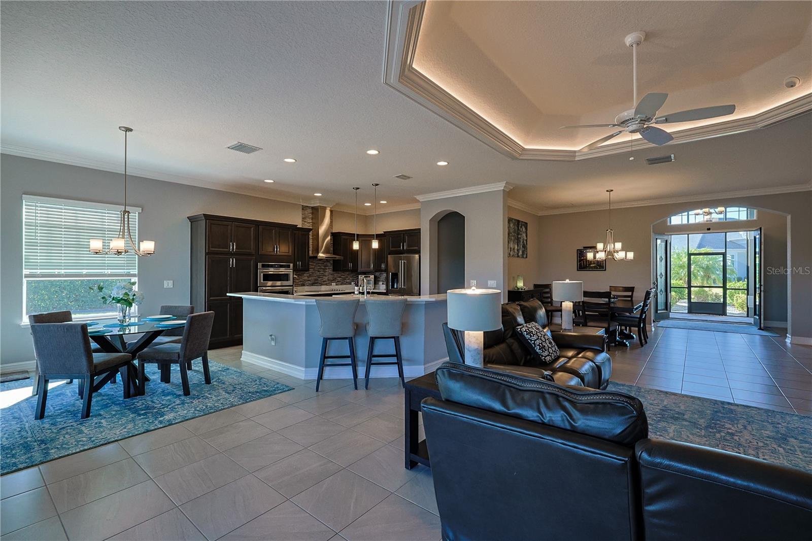 Image 8 of 64 For 679 Krietemeyer Path