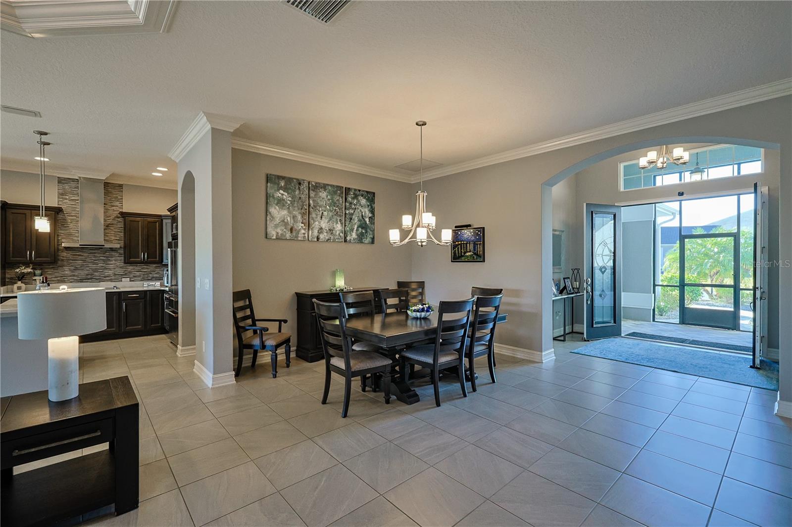 Image 9 of 64 For 679 Krietemeyer Path