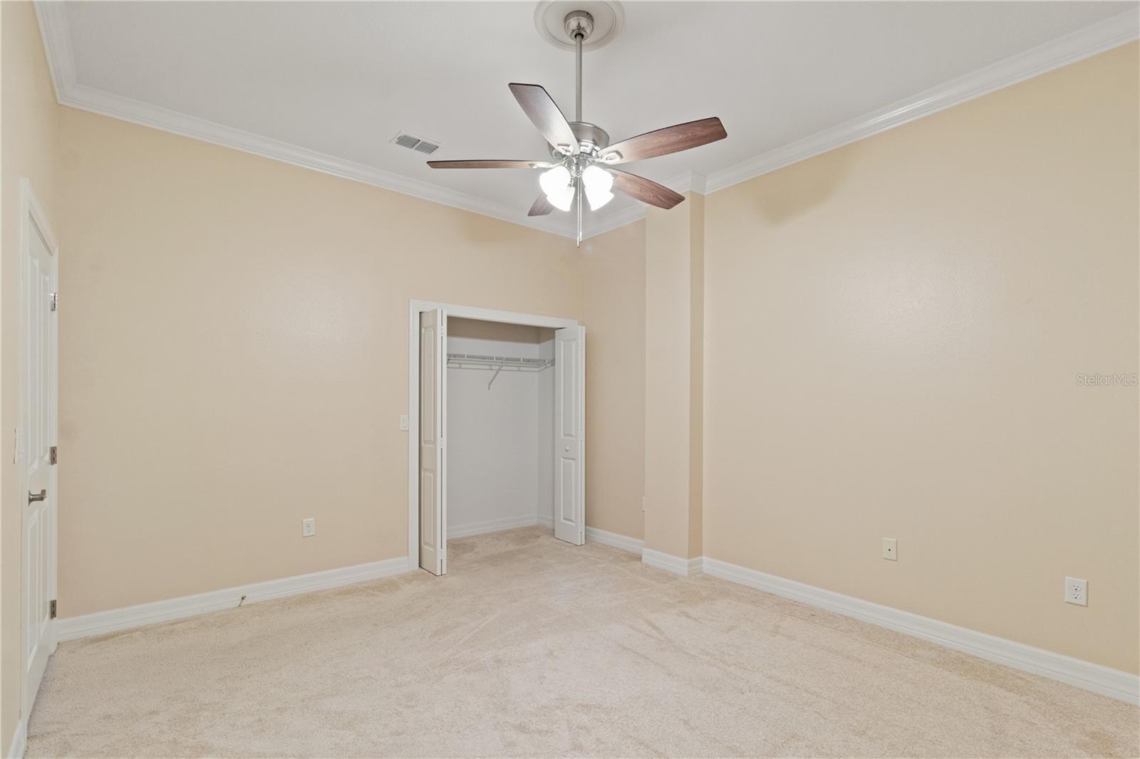 Image 13 of 61 For 7980 Southern Pines Drive