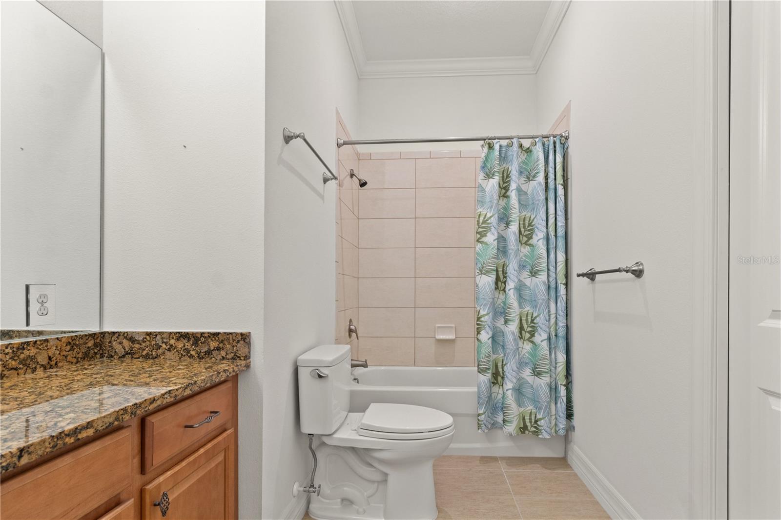 Image 15 of 61 For 7980 Southern Pines Drive