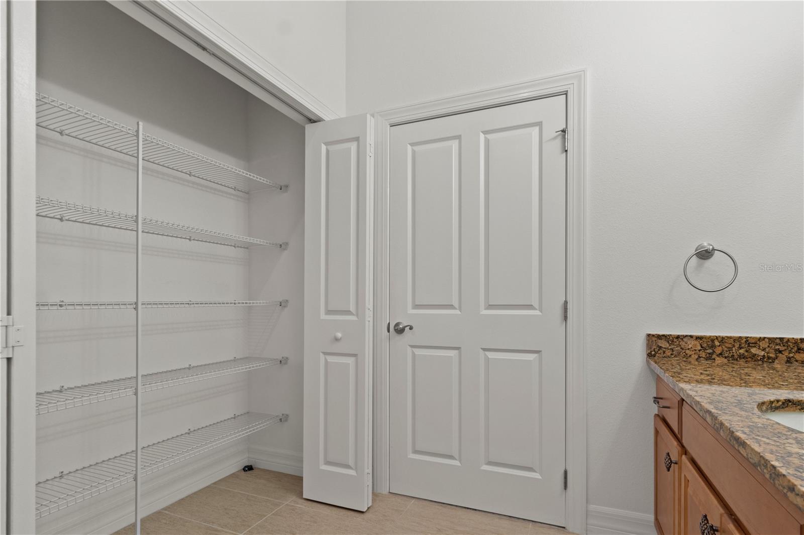 Image 16 of 61 For 7980 Southern Pines Drive