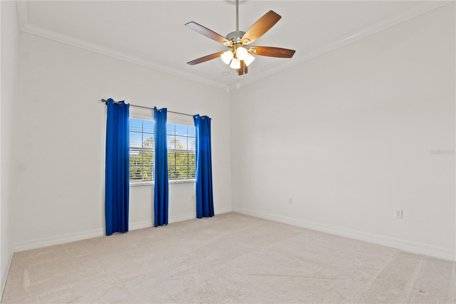 Image 17 of 61 For 7980 Southern Pines Drive