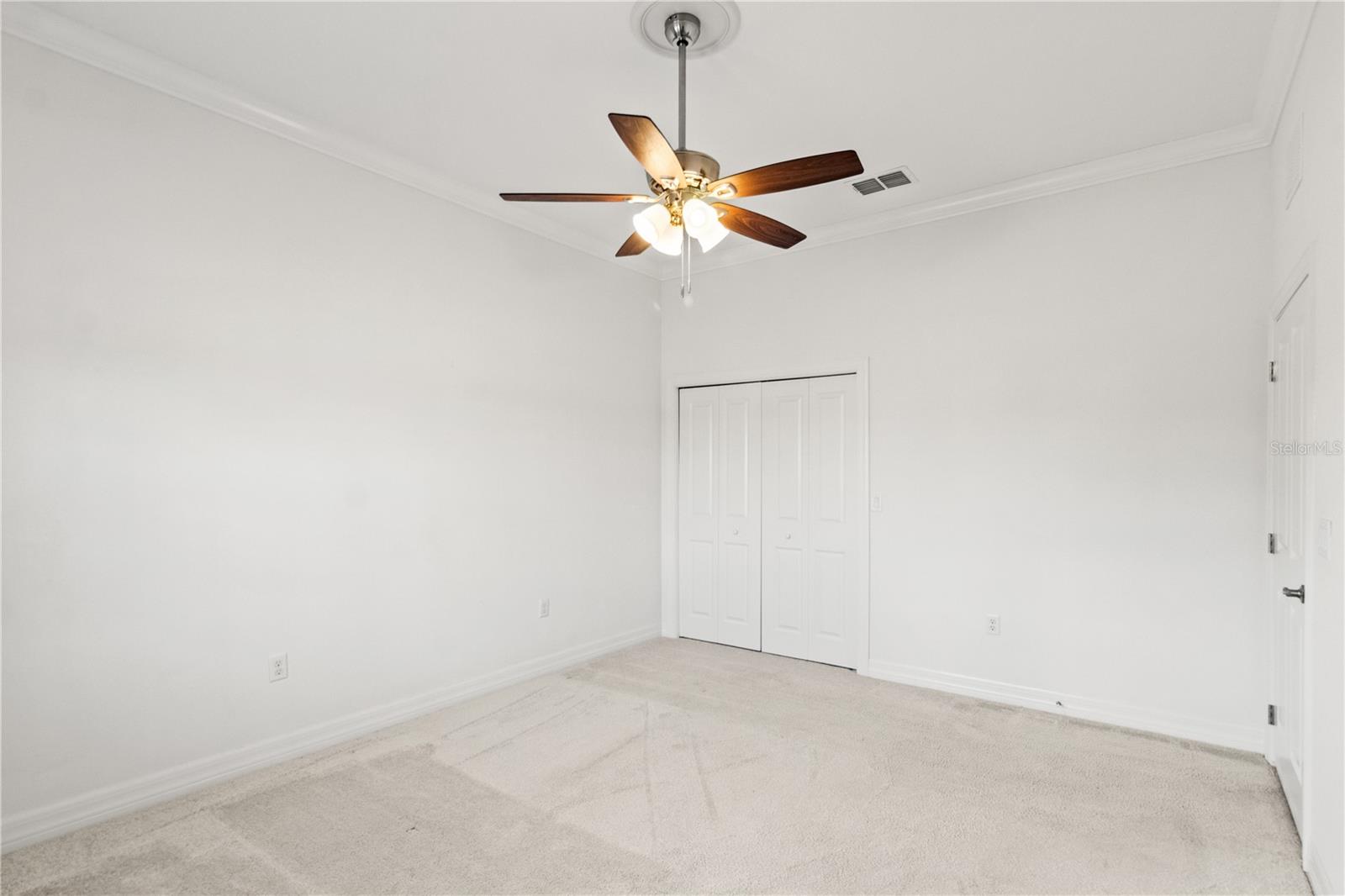 Image 18 of 61 For 7980 Southern Pines Drive