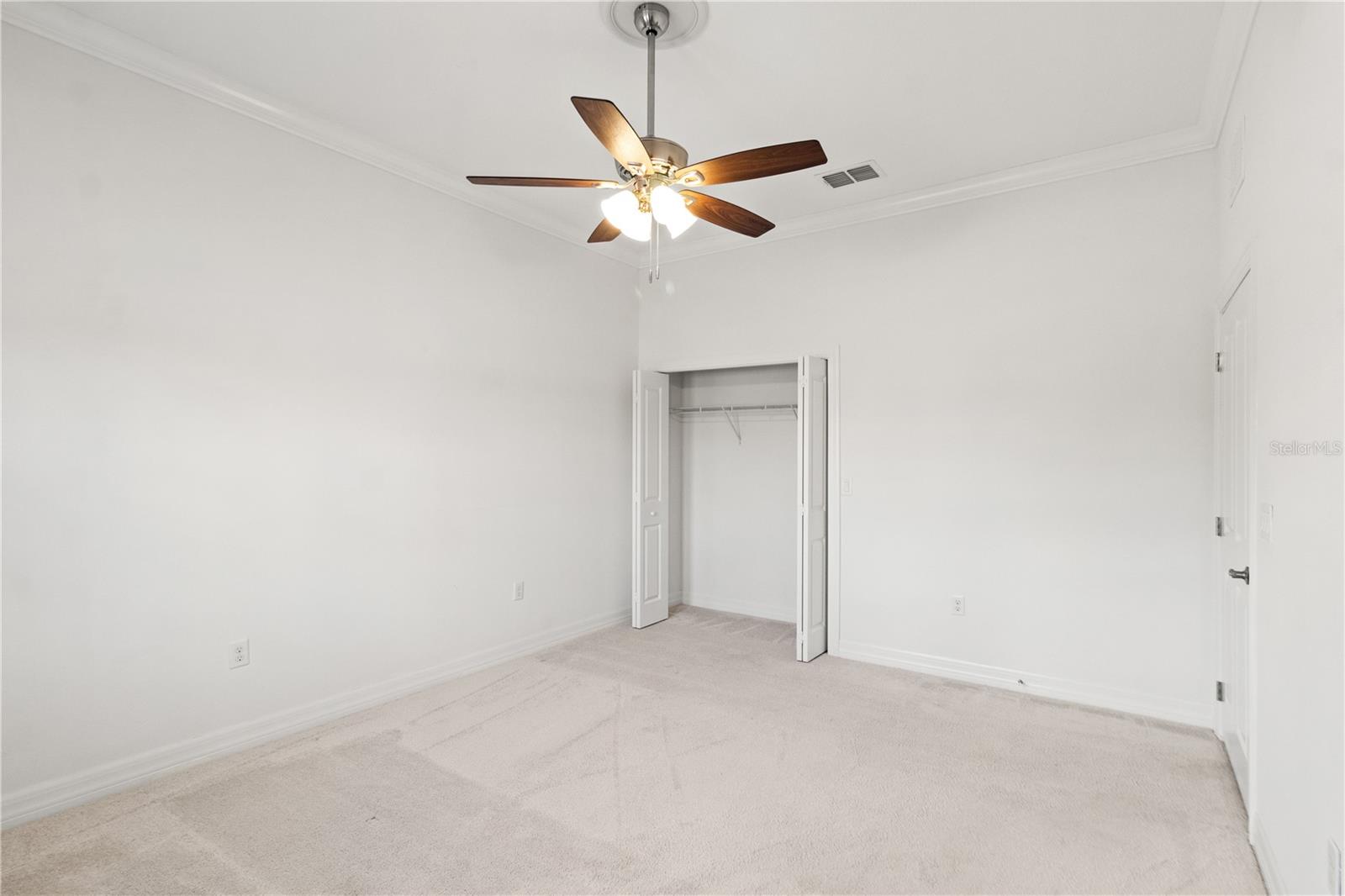 Image 19 of 61 For 7980 Southern Pines Drive