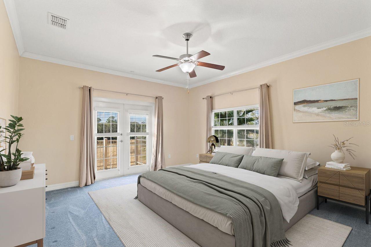 Image 20 of 61 For 7980 Southern Pines Drive