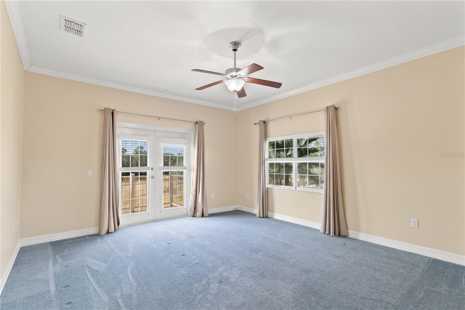 Image 21 of 61 For 7980 Southern Pines Drive