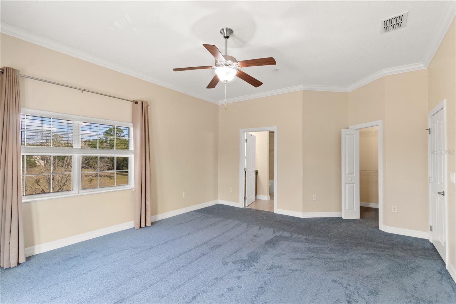 Image 22 of 61 For 7980 Southern Pines Drive