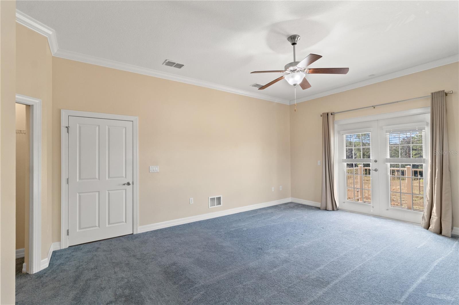 Image 23 of 61 For 7980 Southern Pines Drive