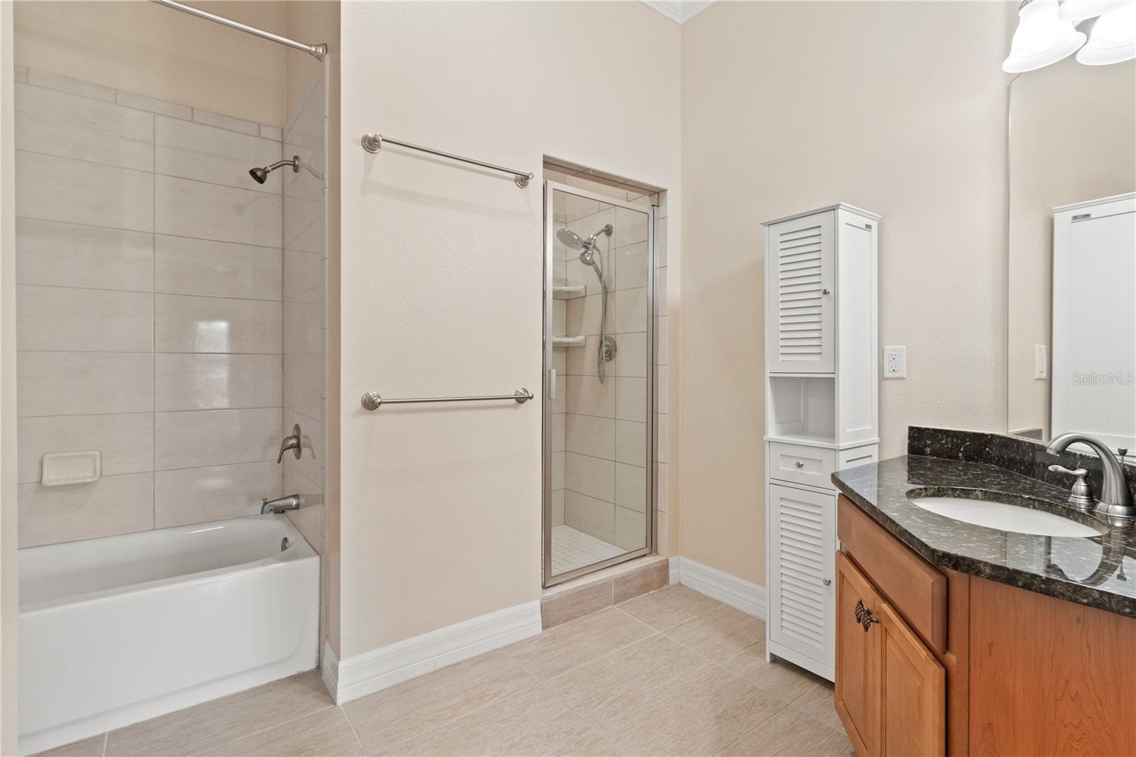 Image 24 of 61 For 7980 Southern Pines Drive