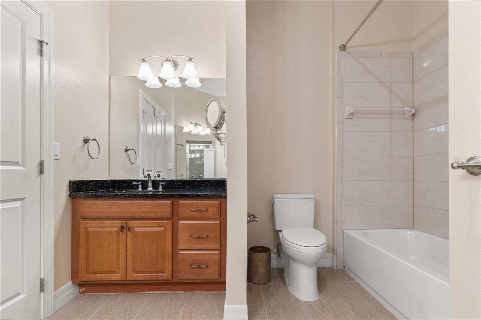 Image 25 of 61 For 7980 Southern Pines Drive