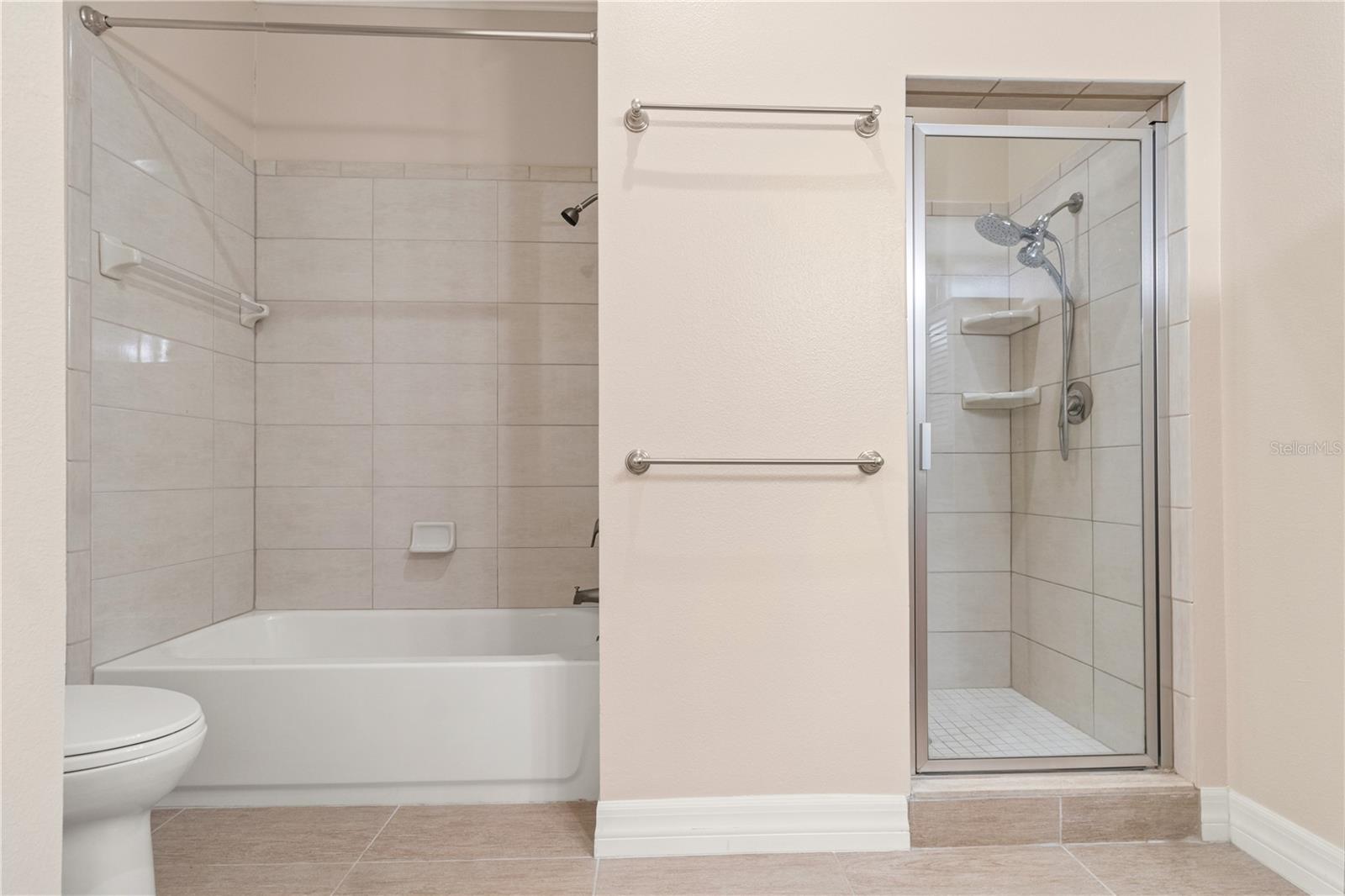 Image 26 of 61 For 7980 Southern Pines Drive