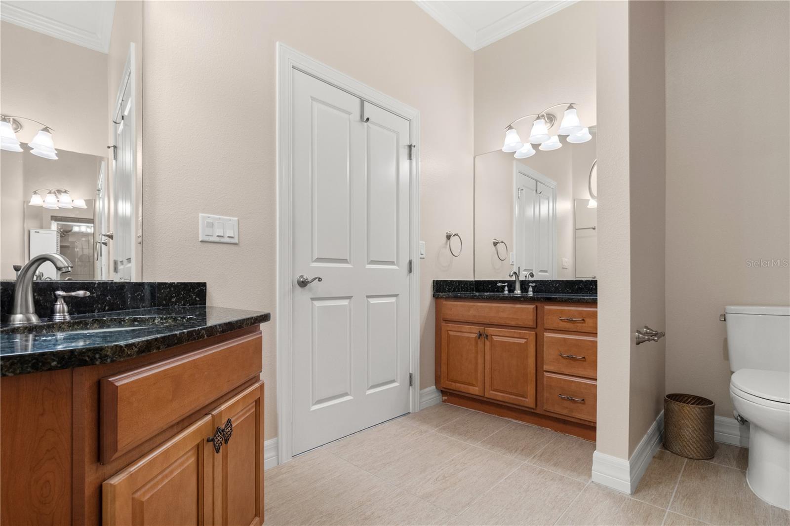 Image 27 of 61 For 7980 Southern Pines Drive