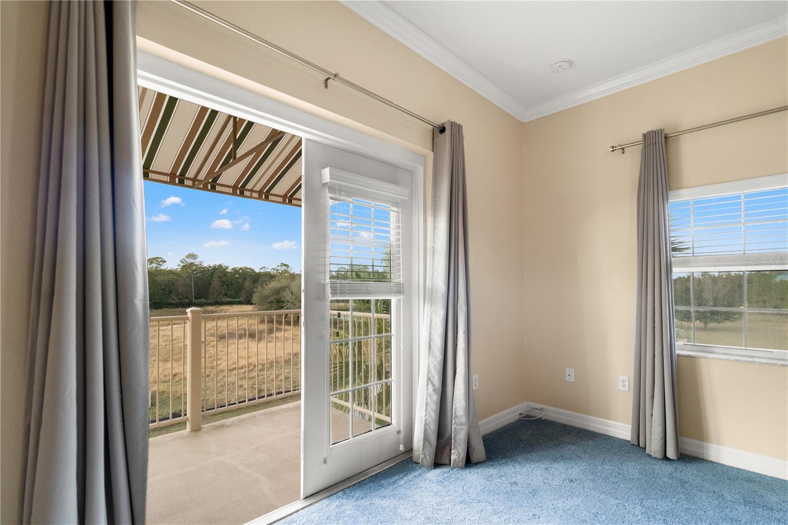 Image 28 of 61 For 7980 Southern Pines Drive