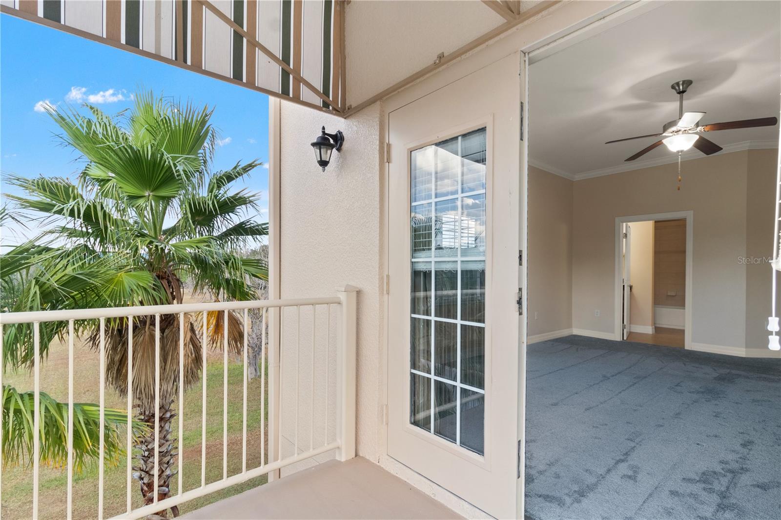 Image 29 of 61 For 7980 Southern Pines Drive