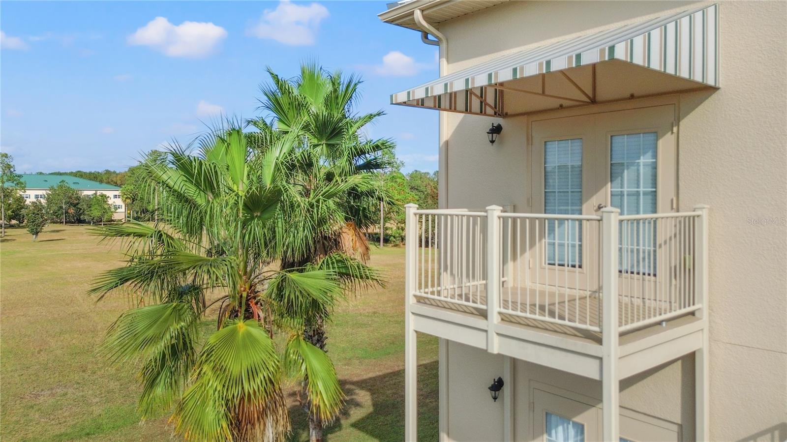 Image 30 of 61 For 7980 Southern Pines Drive