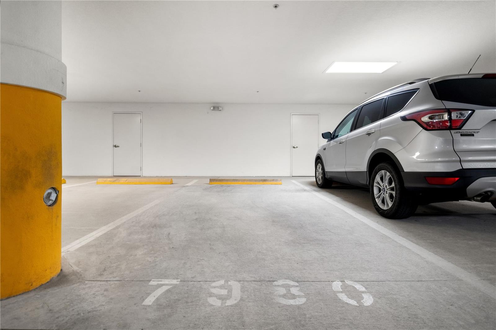 Image 31 of 61 For 7980 Southern Pines Drive