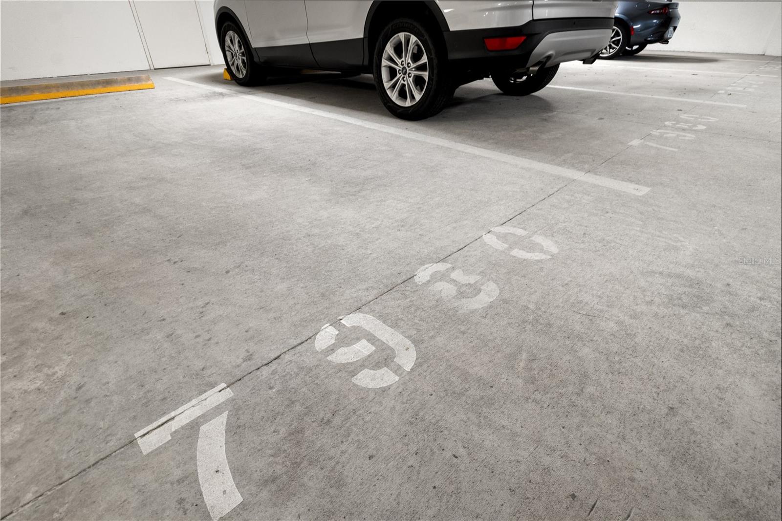 Image 32 of 61 For 7980 Southern Pines Drive