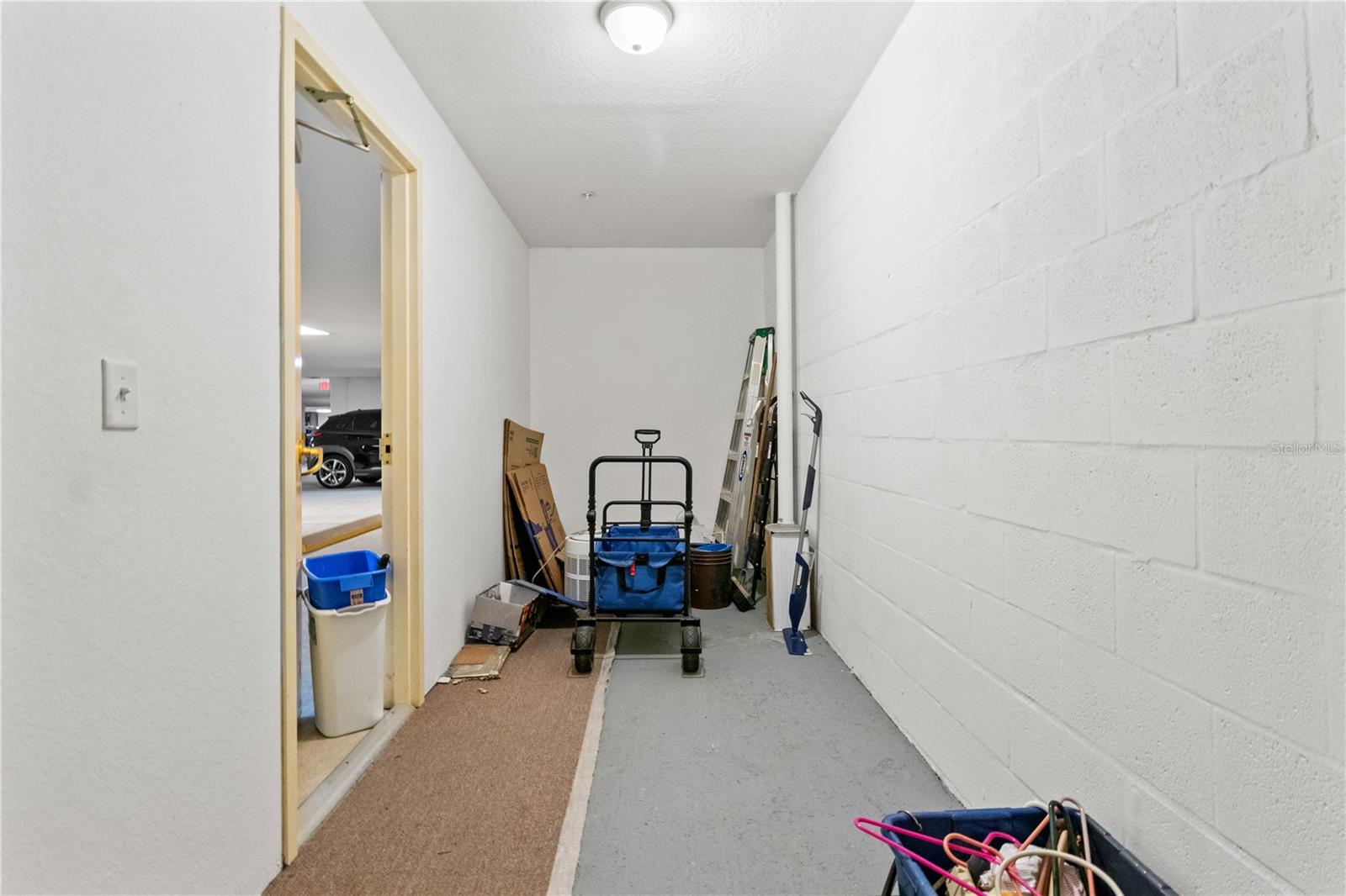 Image 33 of 61 For 7980 Southern Pines Drive