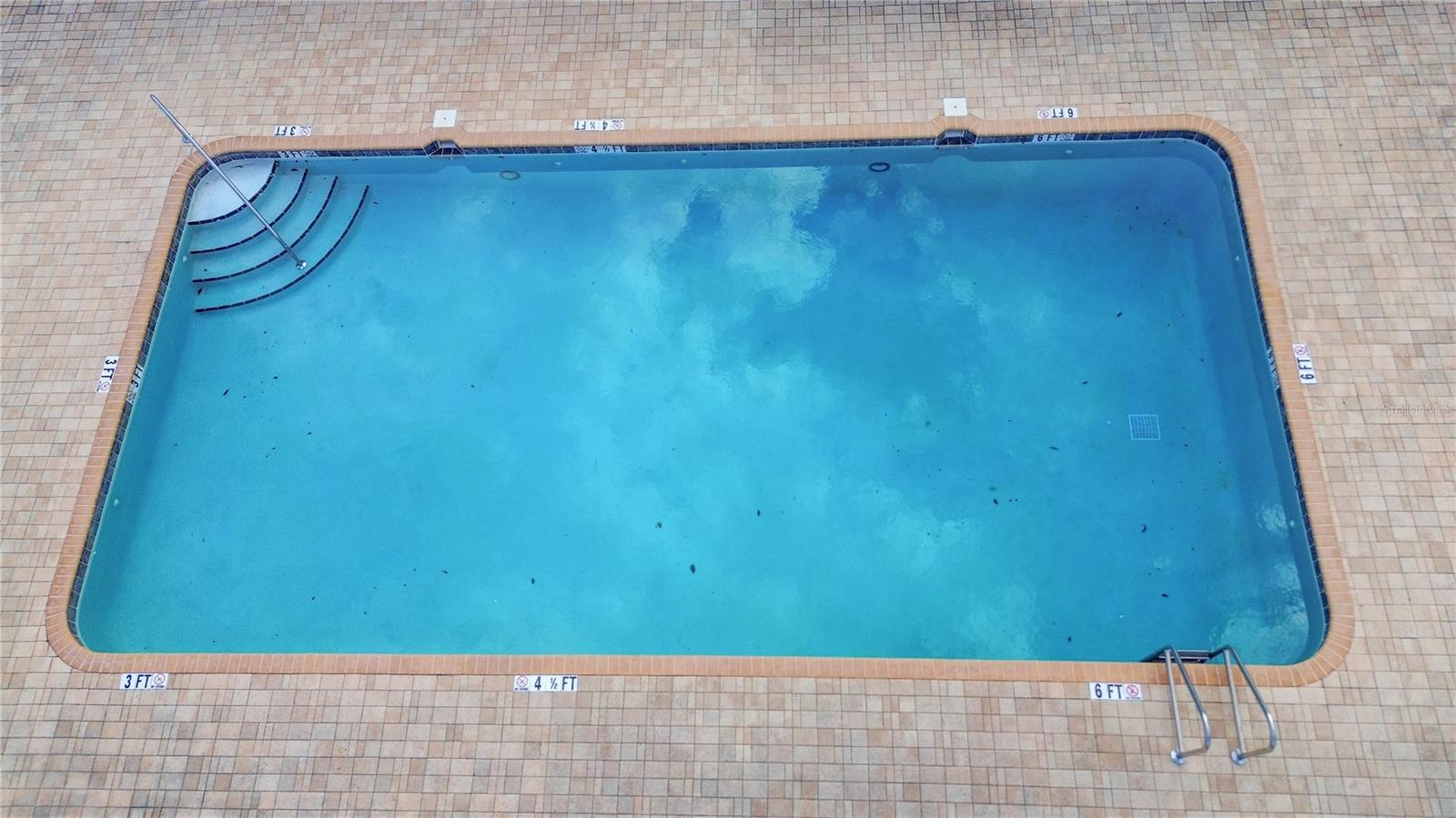 Image 34 of 61 For 7980 Southern Pines Drive