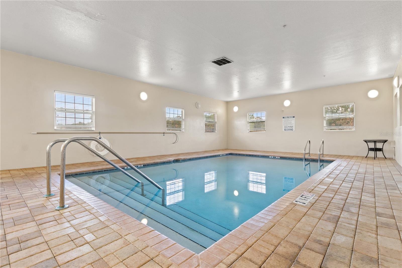 Image 36 of 61 For 7980 Southern Pines Drive