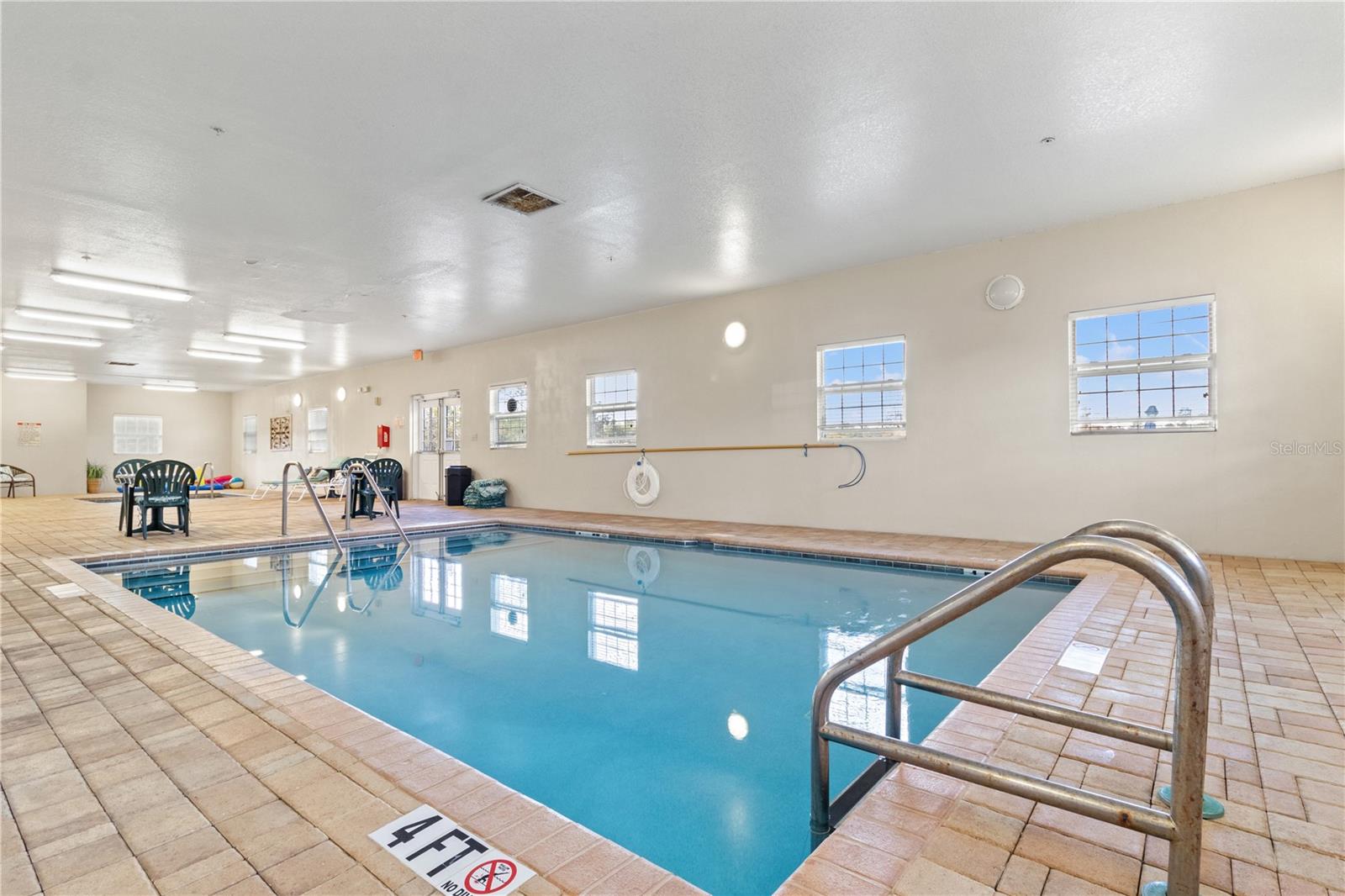 Image 37 of 61 For 7980 Southern Pines Drive