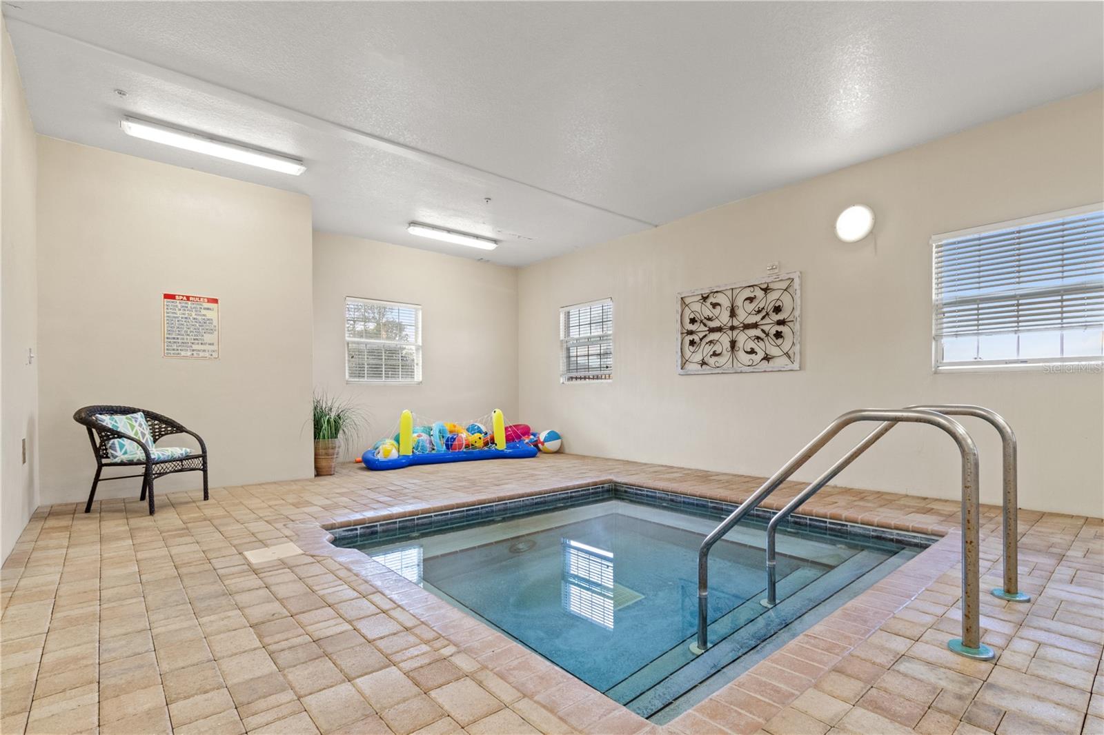 Image 38 of 61 For 7980 Southern Pines Drive