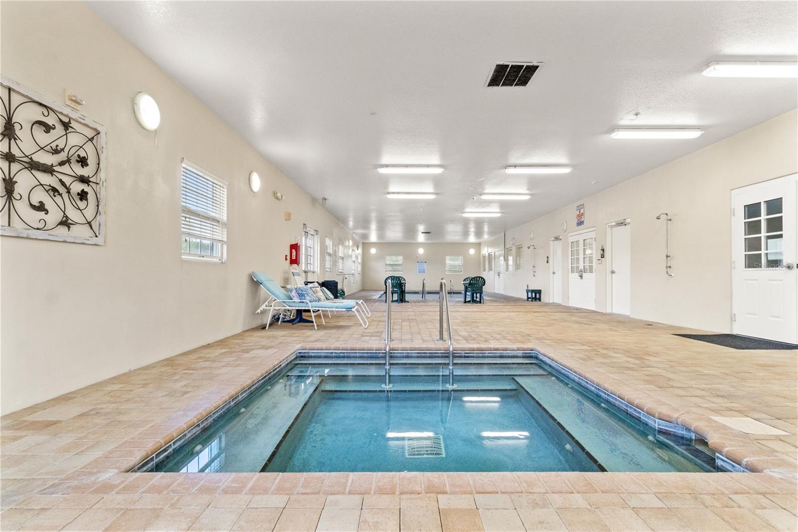 Image 39 of 61 For 7980 Southern Pines Drive