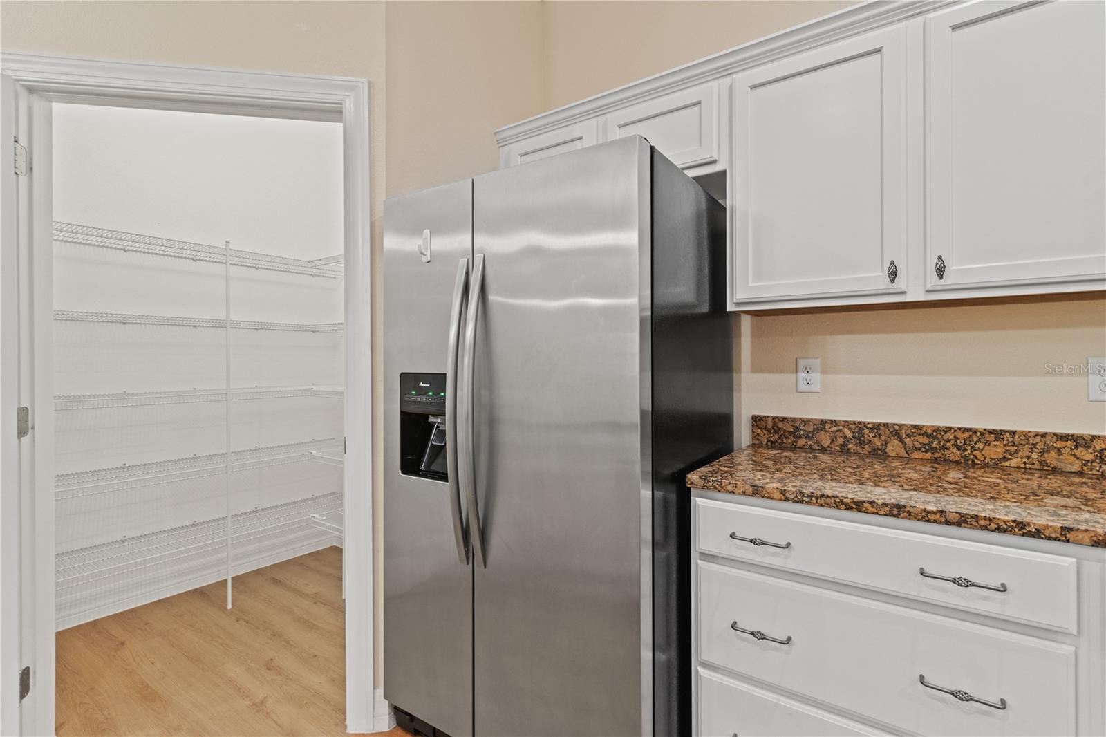 Image 4 of 61 For 7980 Southern Pines Drive