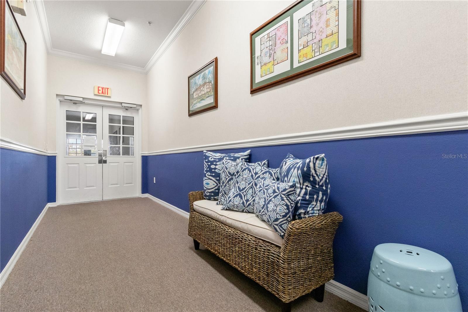 Image 44 of 61 For 7980 Southern Pines Drive